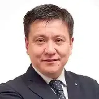 Нисанбаев Абдолла Дюсенбекулы