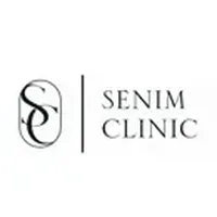 Senim Clinic