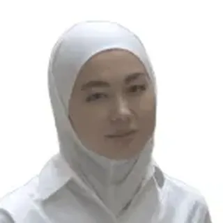 Жанғасова Анель Ерболқызы