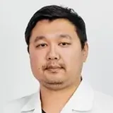 Ким Андрей Ролландович