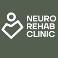 Neuro Rehab Clinic