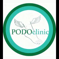 PODOclinic