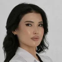 Абдиназарова Сауле Амангельдиевна