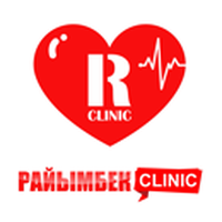 Райымбек Клиник