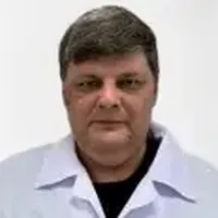 Солод Алексей Евгеньевич