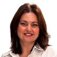 Хусаинова Регина Булатовна