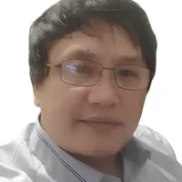 Исатаев Ертай Исатаевич