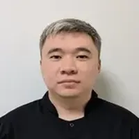 Аташев Еркін Керімұлы