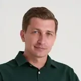 Синютин Ярослав Иванович