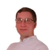 Иванов Евгений Александрович