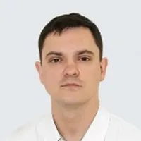Дойлида Георгий Викторович