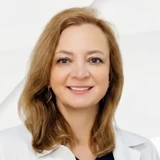 Мальцева Инна Владимировна