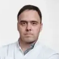 Лукьянченко Василий Васильевич