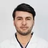 Фирузи Саидасрор