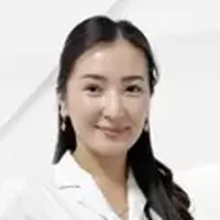 Уалихан Мадина Аширхановна