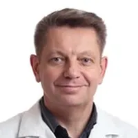 Гопкало Эдуард Борисович