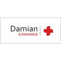 Damian