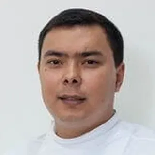 Тернавский Александр Владимирович