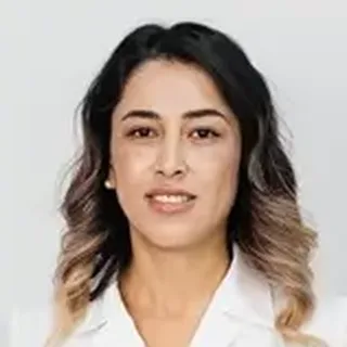 Абдусаттарова Нихола Алихановна