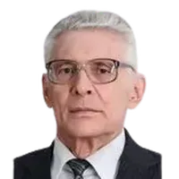 Енокян Сергей Георгиевич