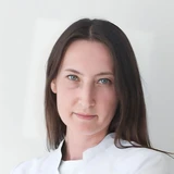 Павлова Анастасия Александровна