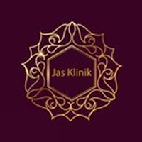 Jas Klinik