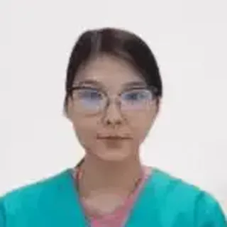 Такиева Танзиля Патихановна