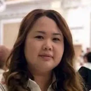 Джумабаева Багила Раматуллаевна