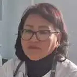 Бейсембаева Айгуль Тулеубаевна