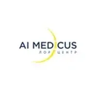 ЛОР центр Ai-Medicus