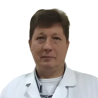 Артемьев Константин Владимирович