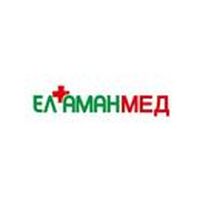 Ел-Аман Мед
