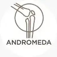Andromeda
