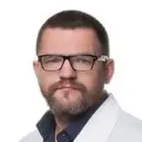 Ильиных Андрей Александрович