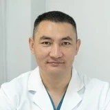 Кунопьянов Думан Багдатович