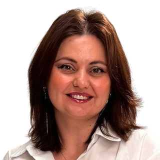 Хусаинова Регина Булатовна