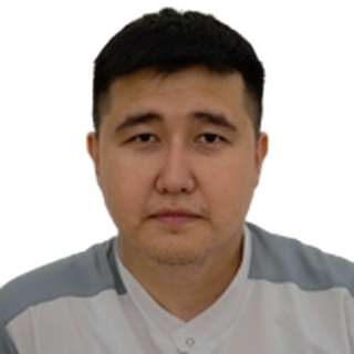 Тулеев Нурсултан Абаевич