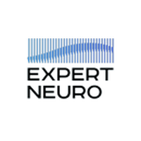 Arthro expert