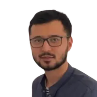 Нурмаганбетов Багдат Манатович