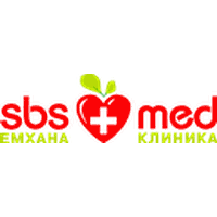 SBS med