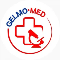 Gelmo Med