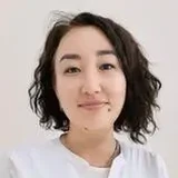 Абдуланова Ляззат Маратовна