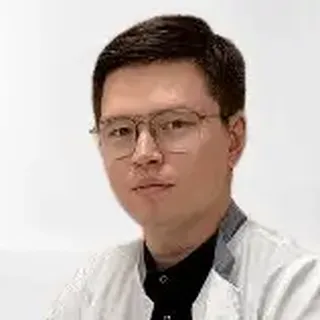 Өтеп Мұхтар Құрмантайұлы