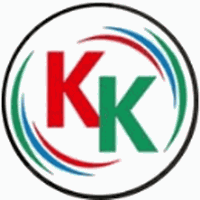 Клиника Киманова
