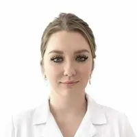Стуковина Виктория Юрьевна
