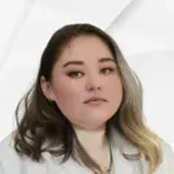 Кужабекова Жансая Кайратовна