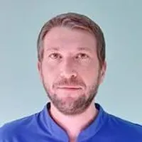 Фёдоров Николай Николаевич