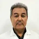 Кылышбаев Талгат Алимкулович