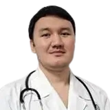Рахымжан Медет Әлімханұлы