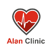 Alan Clinic